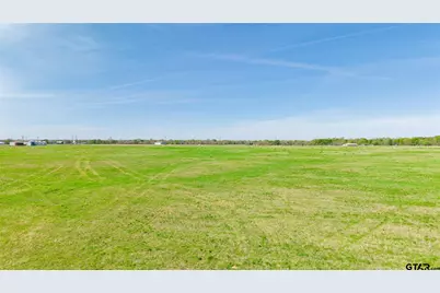 16 Acres Fm 2649, Lone Oak, TX 75453 - Photo 19