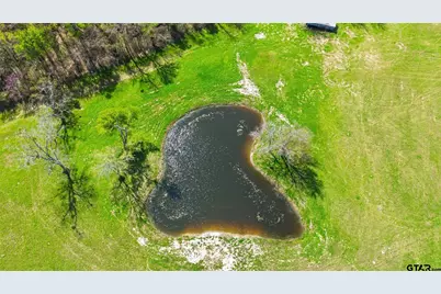16 Acres Fm 2649, Lone Oak, TX 75453 - Photo 5