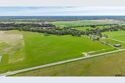 16 Acres Fm 2649, Lone Oak, TX 75453 - Photo 9