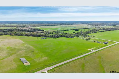 16 Acres Fm 2649, Lone Oak, TX 75453 - Photo 7