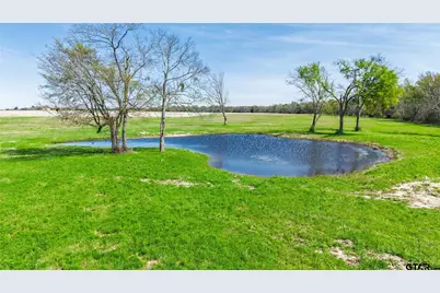 16 Acres Fm 2649, Lone Oak, TX 75453 - Photo 17