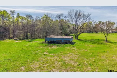 12 Acres Fm 2649, Lone Oak, TX 75453 - Photo 3