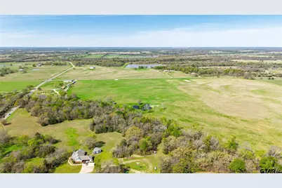 12 Acres Fm 2649, Lone Oak, TX 75453 - Photo 7