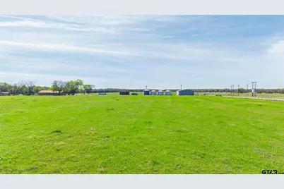 12 Acres Fm 2649, Lone Oak, TX 75453 - Photo 15