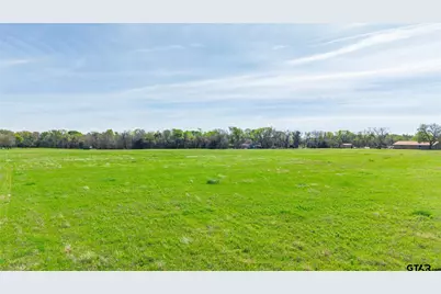 12 Acres Fm 2649, Lone Oak, TX 75453 - Photo 9