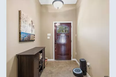 10024 Fm 49, Big Sandy, TX 75755 - Photo 3