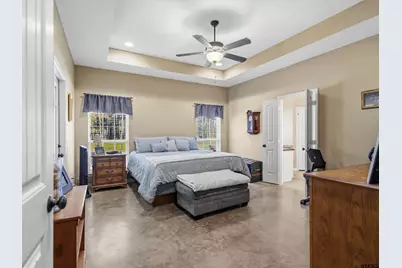 10024 Fm 49, Big Sandy, TX 75755 - Photo 13