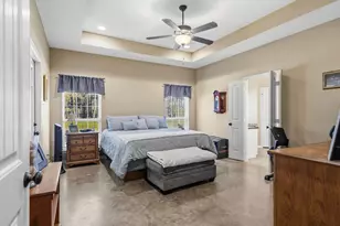 10024 FM 49, Big Sandy, TX 75755 - Photo 13