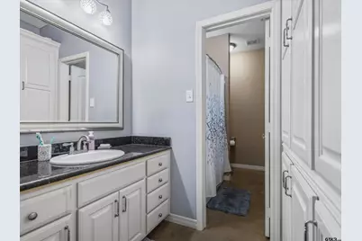 10024 Fm 49, Big Sandy, TX 75755 - Photo 23