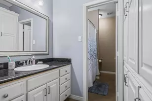 10024 FM 49, Big Sandy, TX 75755 - Photo 23