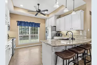 10024 Fm 49, Big Sandy, TX 75755 - Photo 7