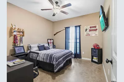 10024 Fm 49, Big Sandy, TX 75755 - Photo 27