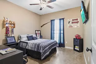 10024 FM 49, Big Sandy, TX 75755 - Photo 27