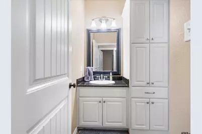 10024 Fm 49, Big Sandy, TX 75755 - Photo 25