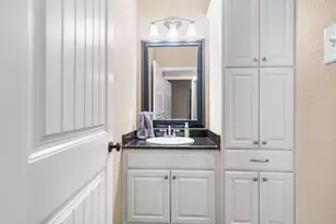 10024 FM 49, Big Sandy, TX 75755 - Photo 25