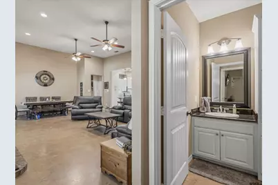 10024 Fm 49, Big Sandy, TX 75755 - Photo 29