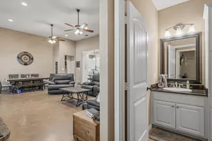 10024 FM 49, Big Sandy, TX 75755 - Photo 29