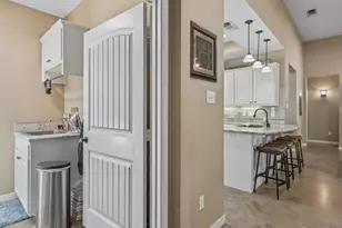 10024 FM 49, Big Sandy, TX 75755 - Photo 19