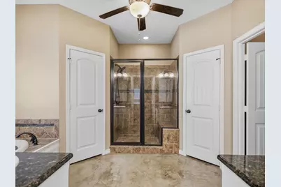 10024 Fm 49, Big Sandy, TX 75755 - Photo 15