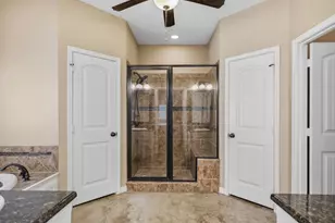 10024 FM 49, Big Sandy, TX 75755 - Photo 15