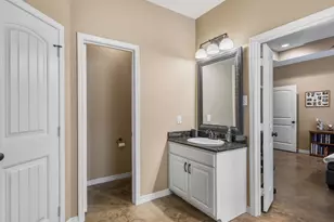 10024 FM 49, Big Sandy, TX 75755 - Photo 17