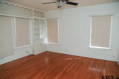 628 Troup, Tyler, TX 75701 - Photo 11