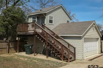 628 Troup, Tyler, TX 75701 - Photo 15