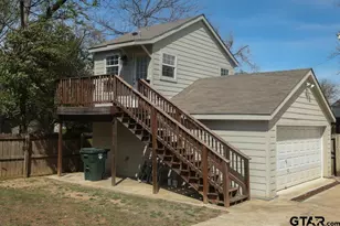 628 Troup, Tyler, TX 75701 - Photo 15