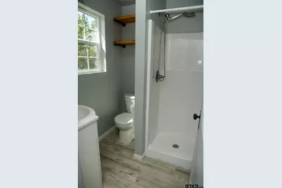 628 Troup, Tyler, TX 75701 - Photo 17