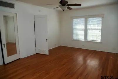 628 Troup, Tyler, TX 75701 - Photo 7