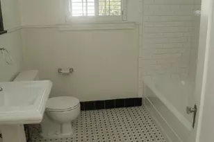 628 Troup, Tyler, TX 75701 - Photo 13