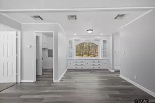 18607 C R 498, Lindale, TX 75771 - Photo 15