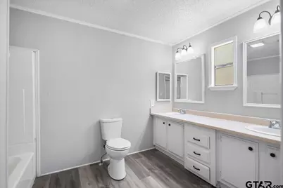 18607 C R 498, Lindale, TX 75771 - Photo 25