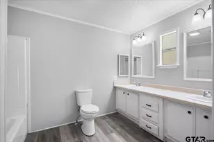 18607 C R 498, Lindale, TX 75771 - Photo 25