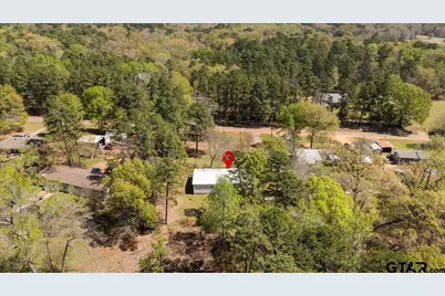 18607 C R 498, Lindale, TX 75771 - Photo 35