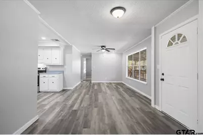 18607 C R 498, Lindale, TX 75771 - Photo 7