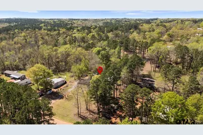 18607 C R 498, Lindale, TX 75771 - Photo 37