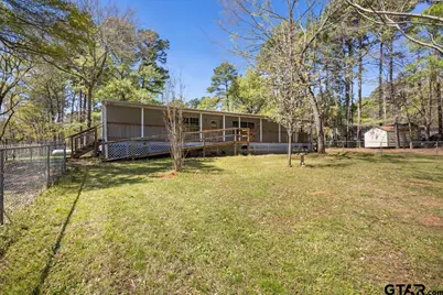 18607 C R 498, Lindale, TX 75771 - Photo 3