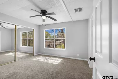 18607 C R 498, Lindale, TX 75771 - Photo 29