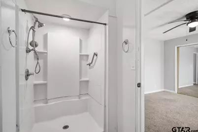 18607 C R 498, Lindale, TX 75771 - Photo 33