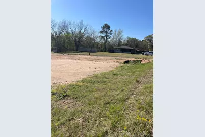 Tbd N N Main, Winnsboro, TX 75494 - Photo 7