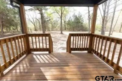 190 Private Road 8503, Ben Wheeler, TX 75754 - Photo 3