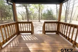 190 Private Rd 8503, Ben Wheeler, TX 75754 - Photo 3
