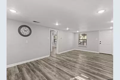 11661 Fm 852, Gilmer, TX 75644 - Photo 9