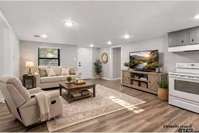 11661 Fm 852, Gilmer, TX 75644 - Photo 3