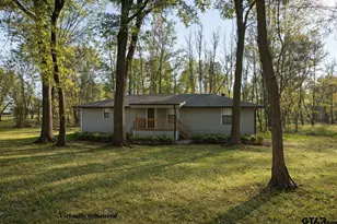 11661 FM852, Gilmer, TX 75644 - Photo 1