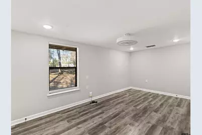 11661 Fm 852, Gilmer, TX 75644 - Photo 19