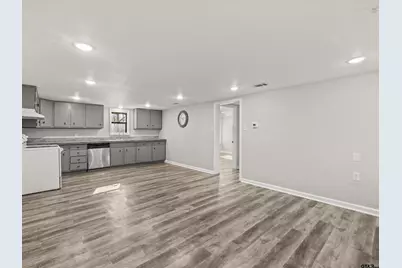 11661 Fm 852, Gilmer, TX 75644 - Photo 7