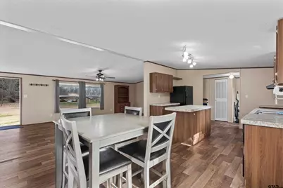 1642 Cr 308 E, Henderson, TX 75652 - Photo 7