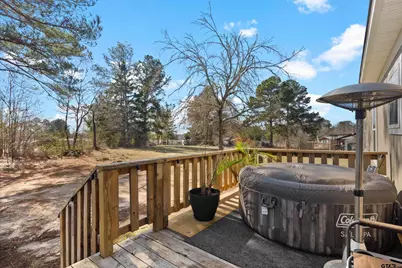 1642 Cr 308 E, Henderson, TX 75652 - Photo 29